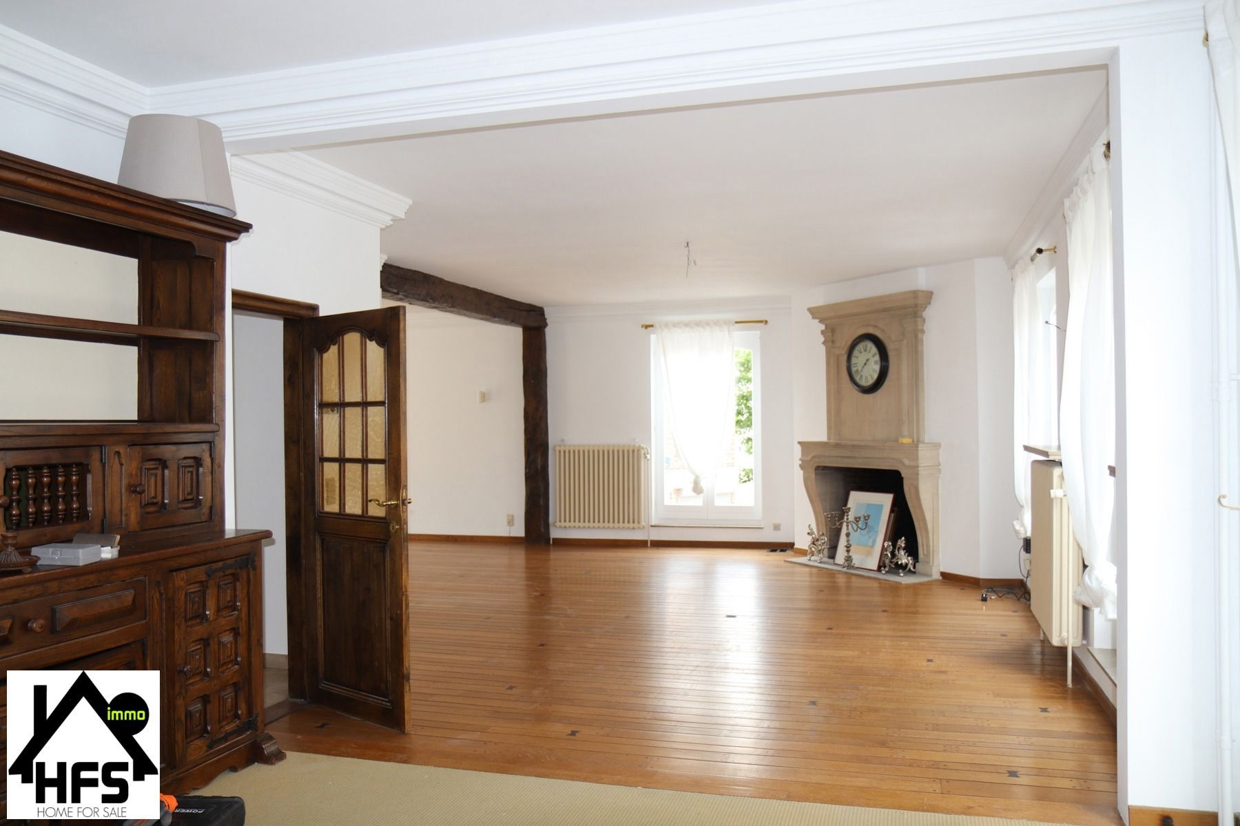 Op zoek naar een co-housing woonst? foto {{pictureIndex}}