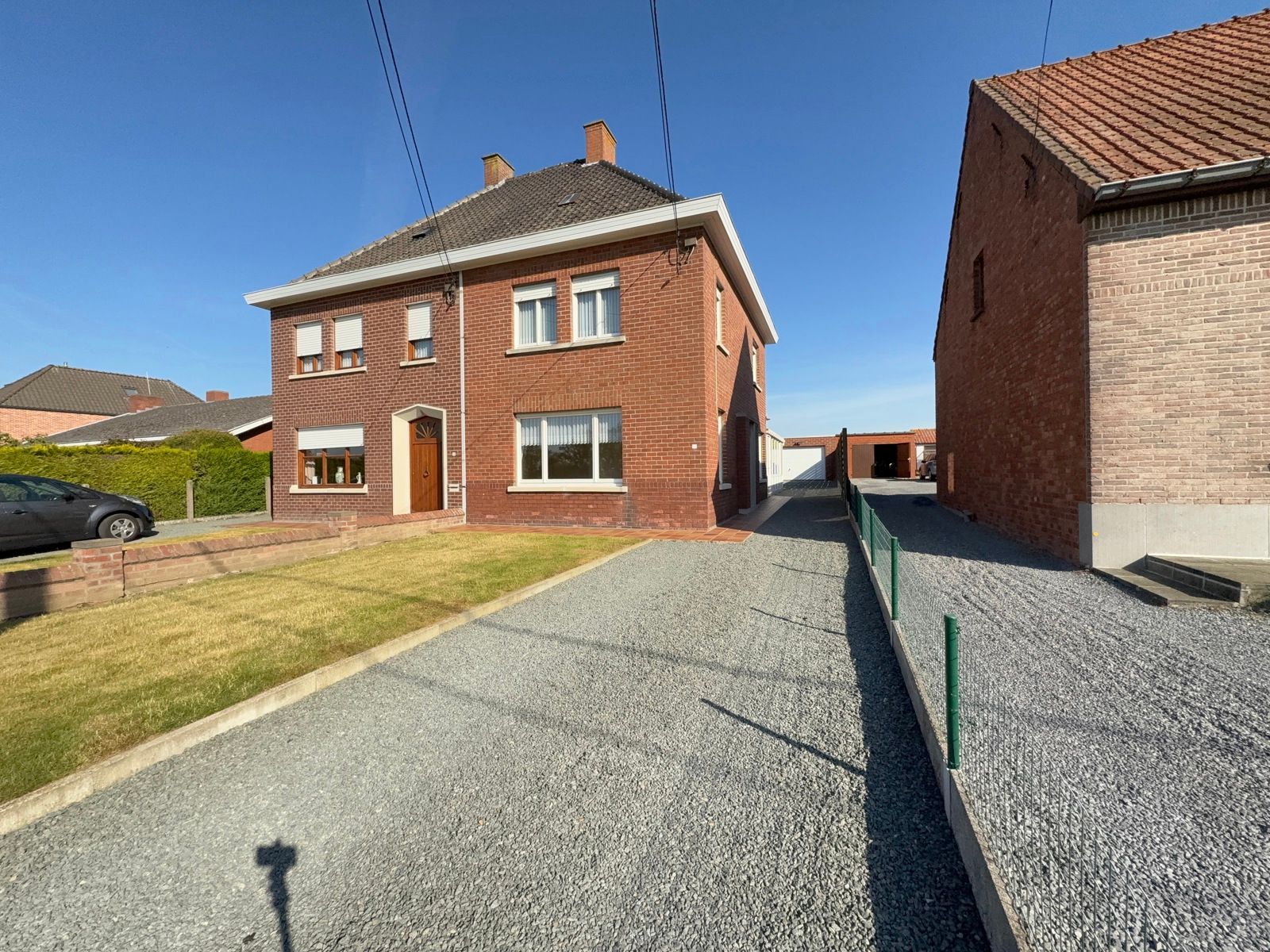 ()=>{if(producerUpdateValueVersion(node),producerAccessed(node),node.value===ERRORED)throw node.error;return node.value} Kapittelstraat 26 - 8720 Dentergem