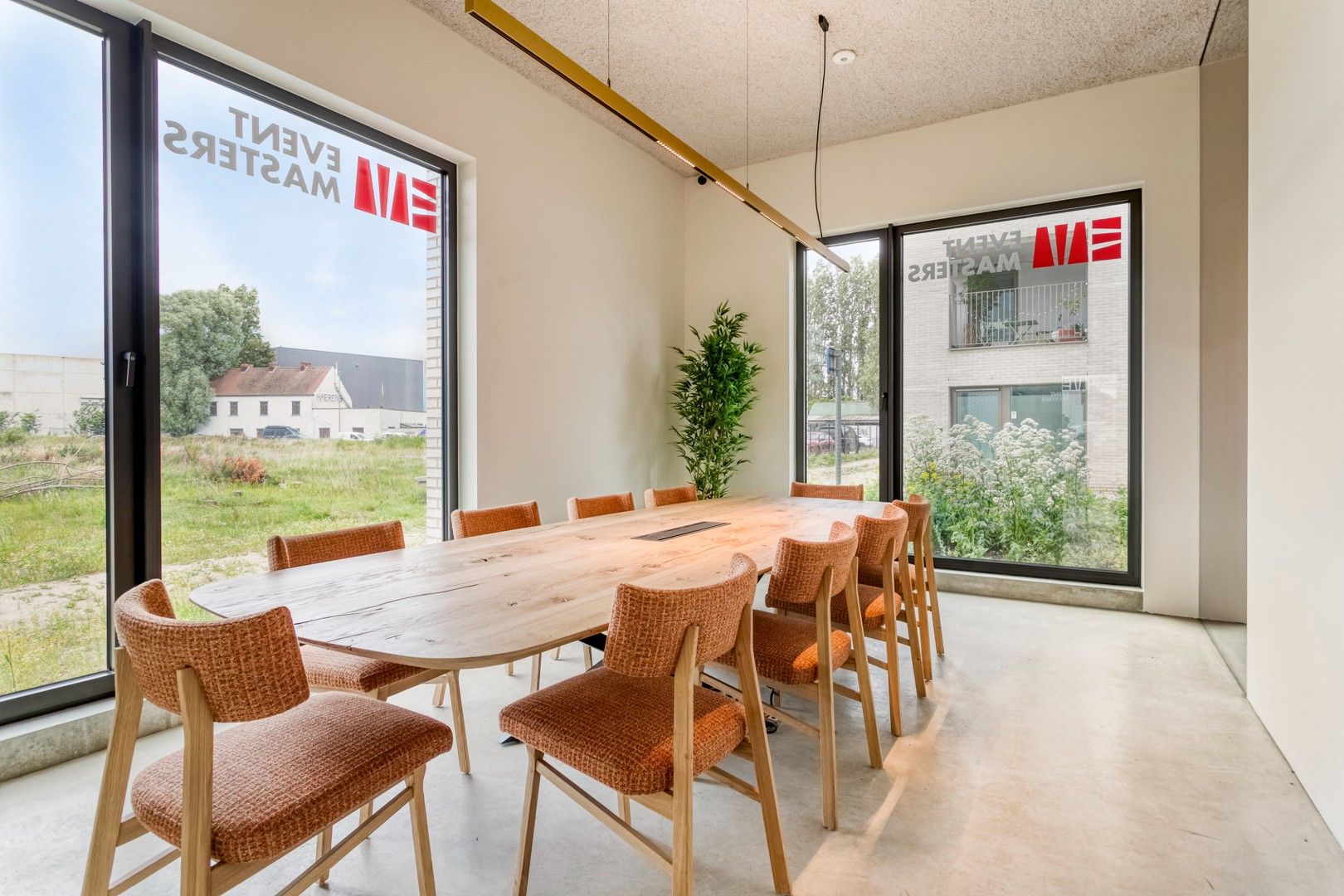 Kantoorruimte van 80 m² te huur bij Buro Bijoux foto 7