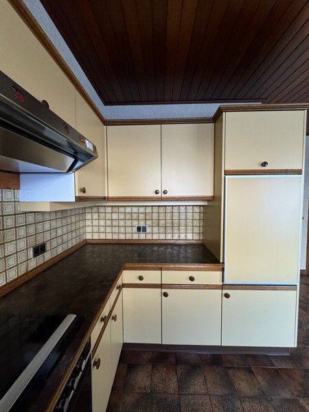 Vrijstaande woning met 5 slaapkamers. foto 44