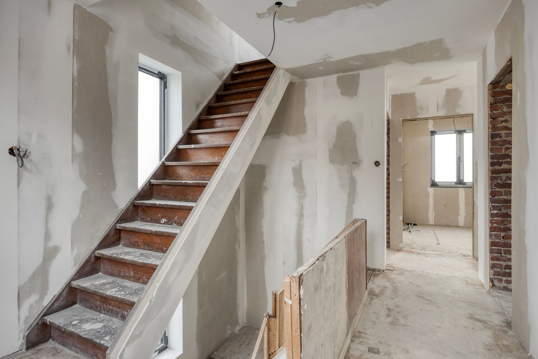 Huis te koop foto 15