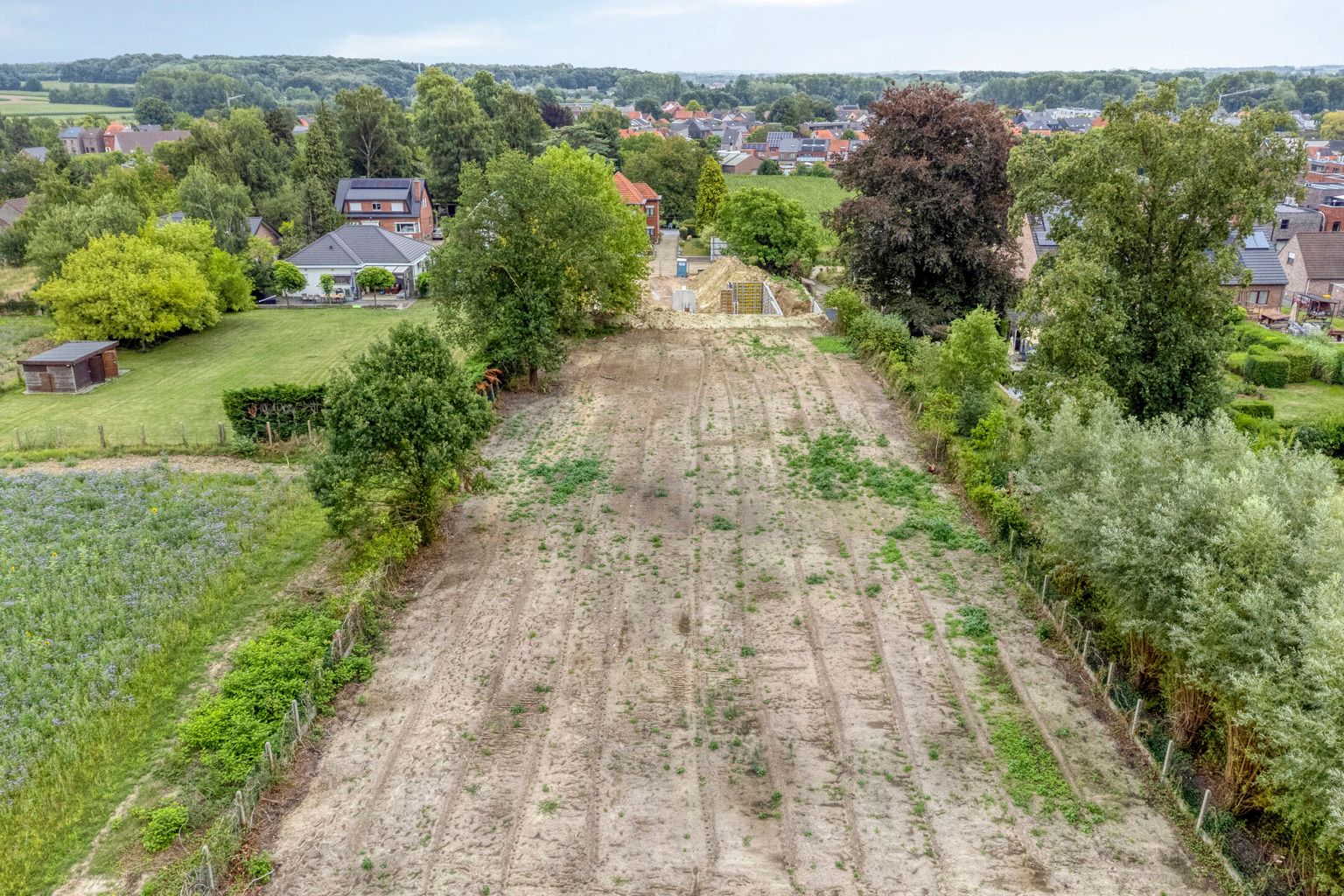 KIJKDAG ZATERDAG 20/12 VAN 14u00 tot 15u30    foto 15