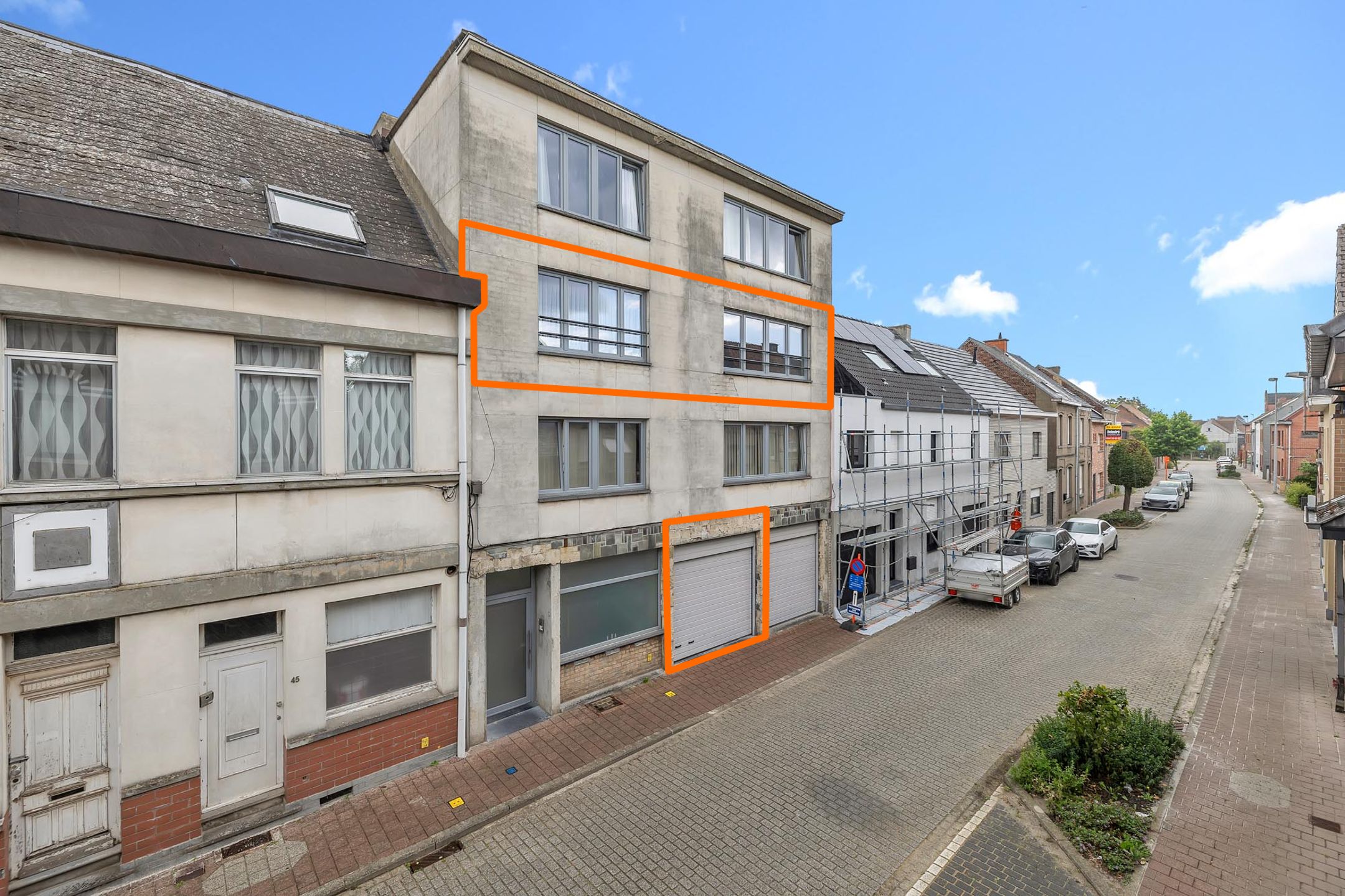 ()=>{if(producerUpdateValueVersion(node),producerAccessed(node),node.value===ERRORED)throw node.error;return node.value} Burgemeester Rollierstraat 41/2 - 9470 Denderleeuw