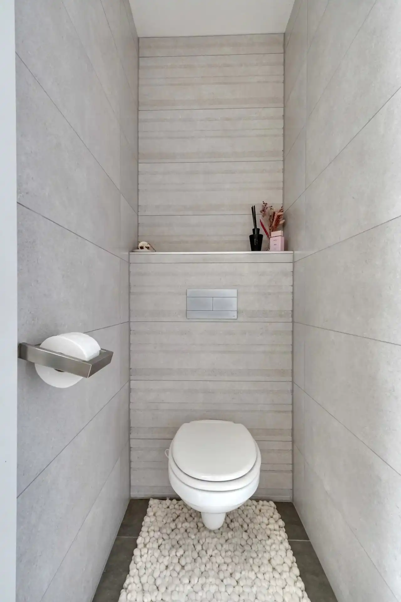 Exclusieve, vrijstaande woning met hoogwaardige afwerking foto 4