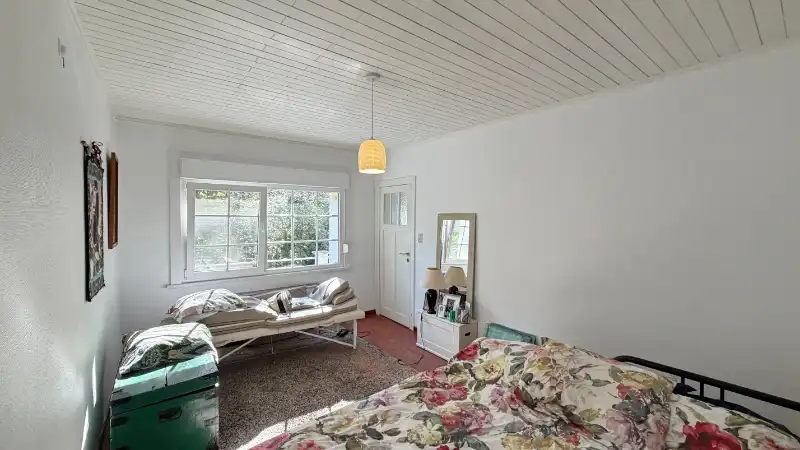 Charmante vernieuwde villa van 231m² op 20 are foto 13