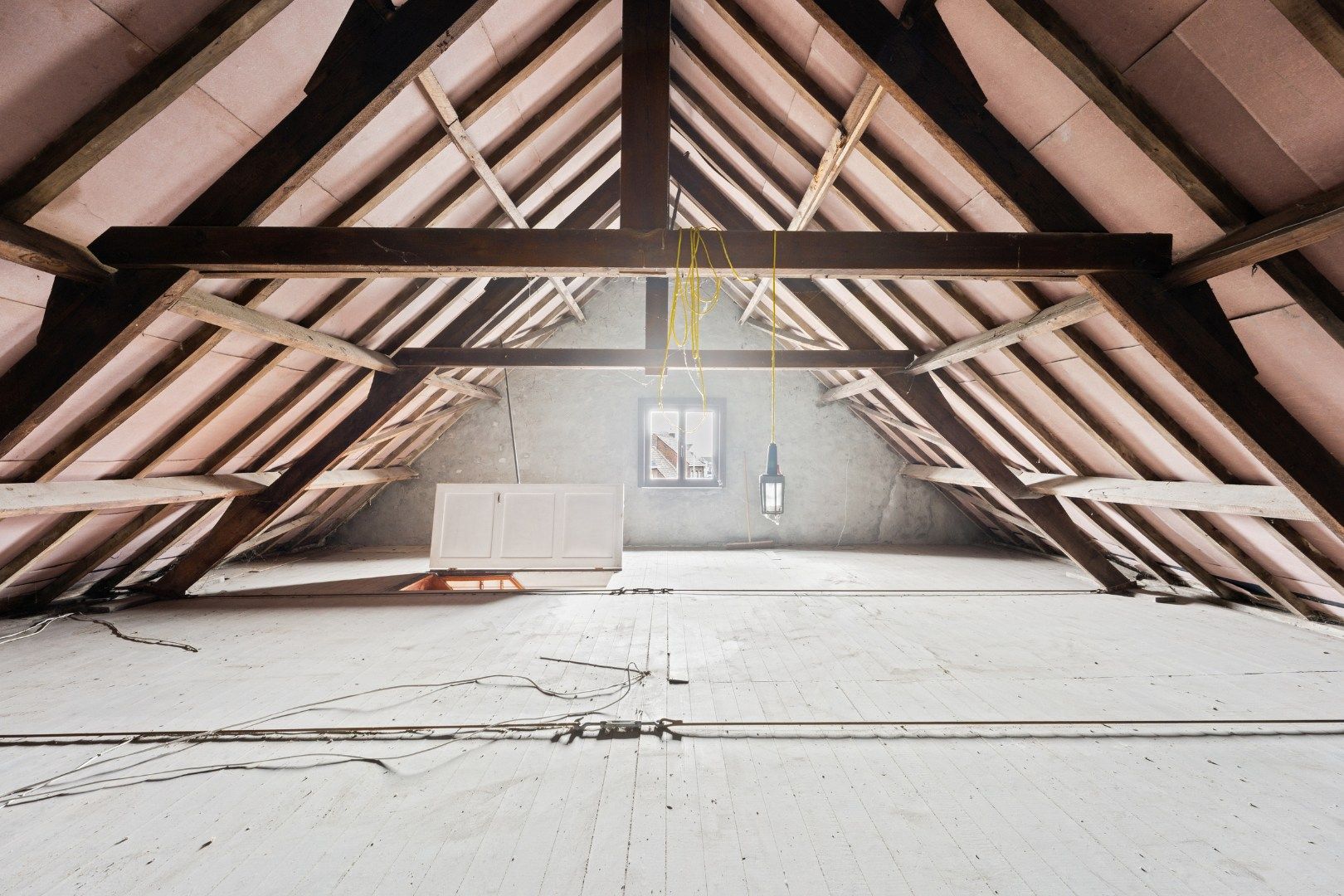 Ruime rijwoning met garage, centrum Aartrijke foto 16