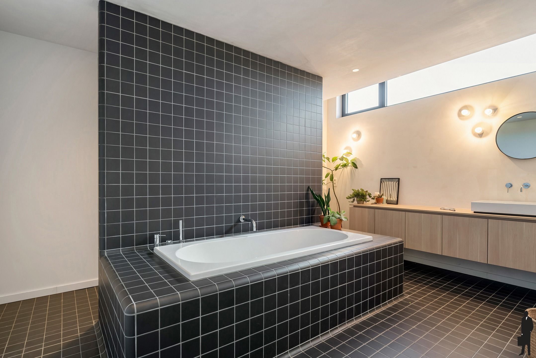 Instapklare moderne woning met 3 slpks in Turnhout foto 12