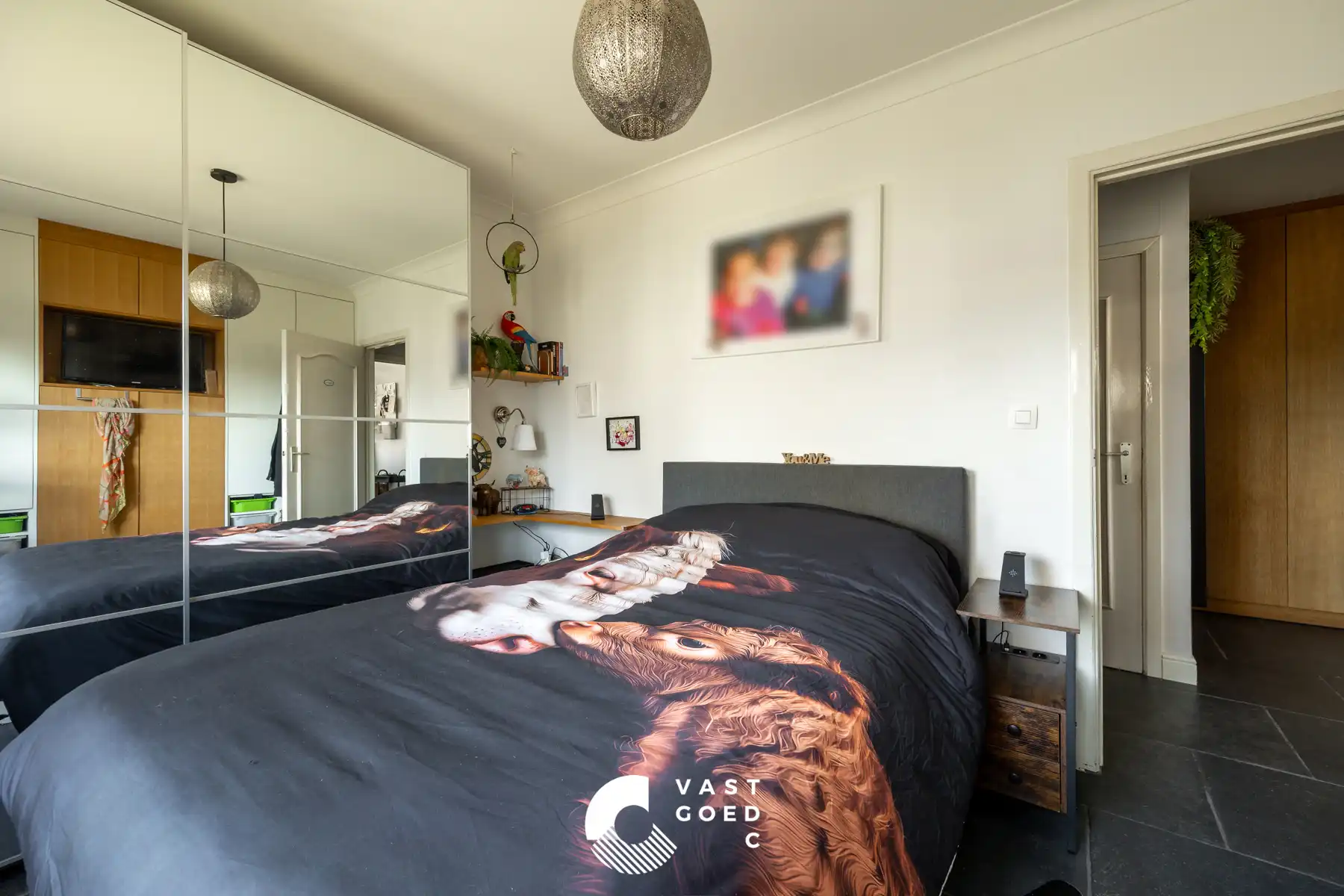 Huis te koop foto 22