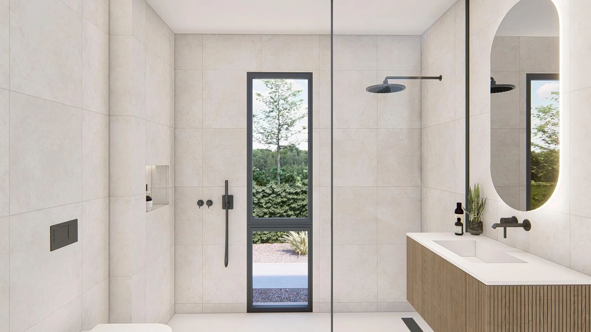 Luxe villa's: geniet van comfortabel wonen nabij alle faciliteiten! foto 11