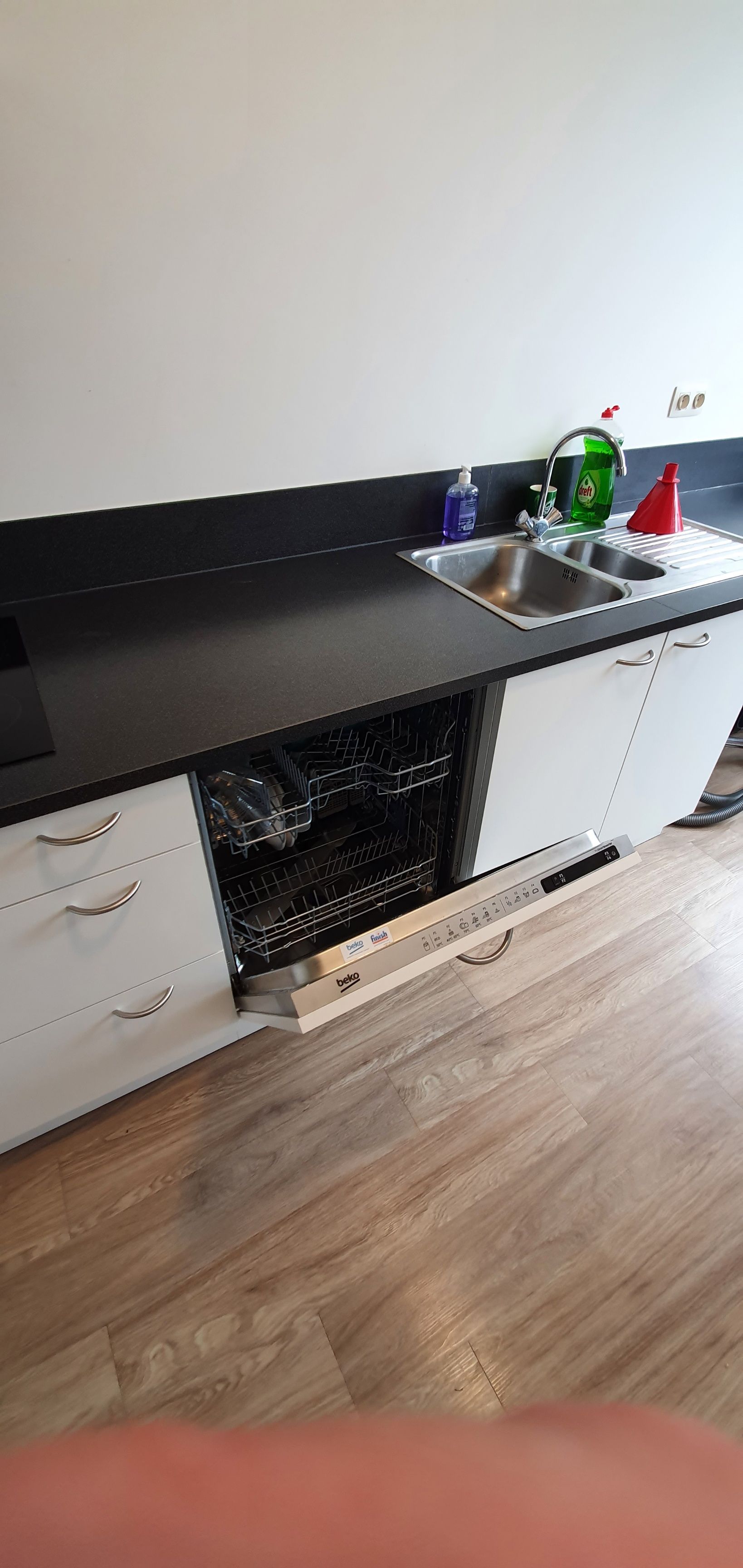 Appartement te huur foto 7