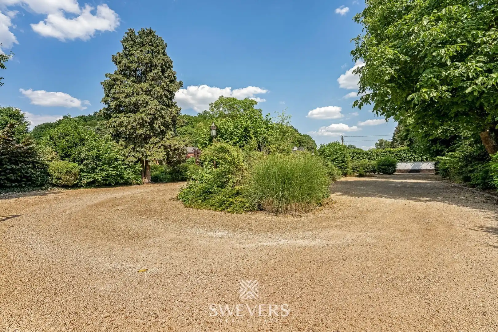 Authentiek herenhuis op 77a met stallingen foto 27