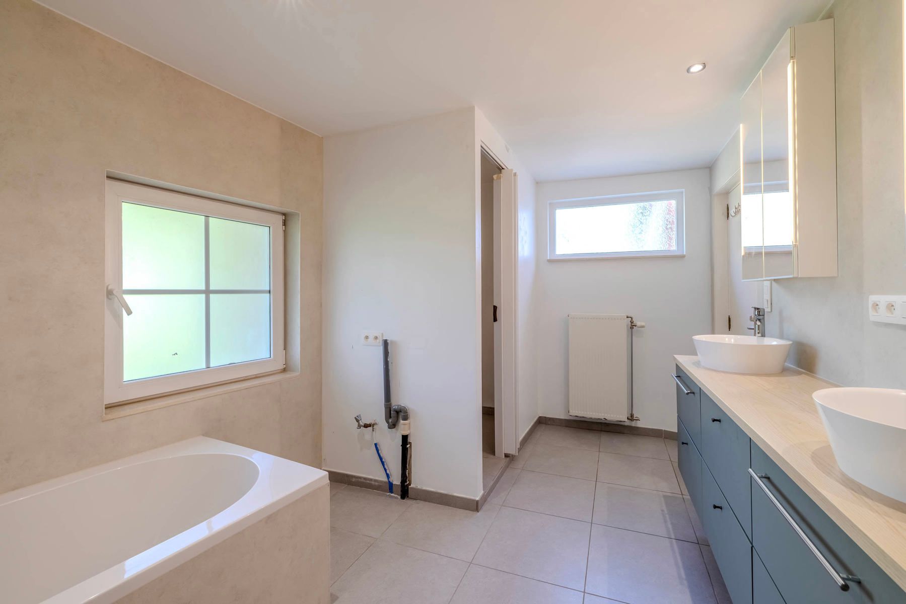 Instapklare woning met 2 slpk foto 16