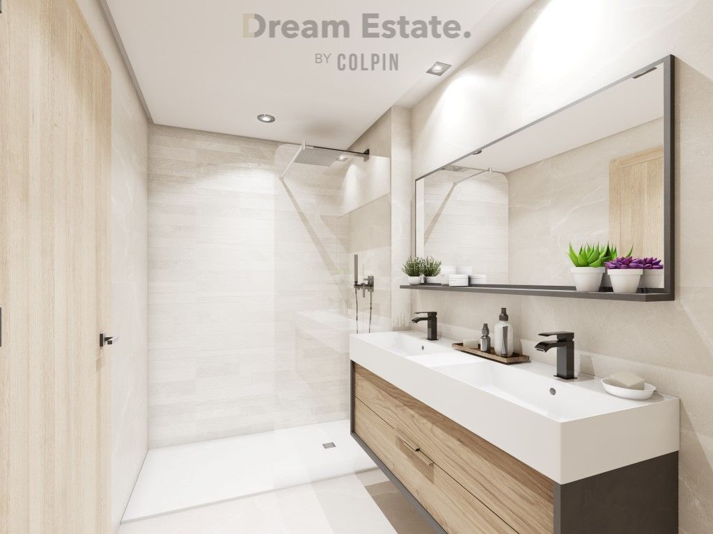 ALMAZARA BOUTIQUE RESIDENCES - B2-BJ-2 foto 19
