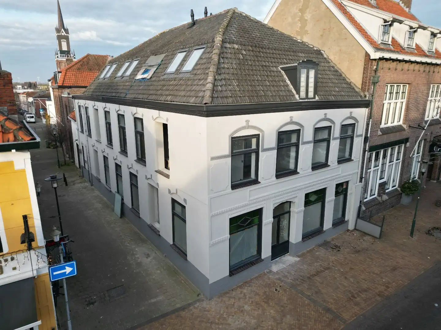 Sfeervol wonen foto 10