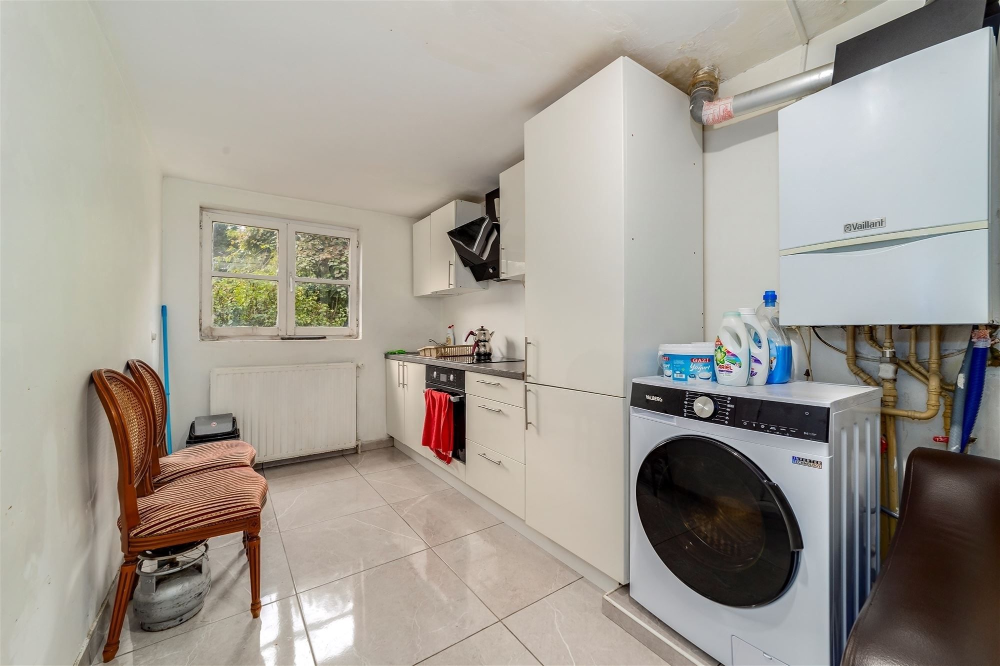 Handelspand - momenteel verhuurd aan 3300 euro/maand foto 7