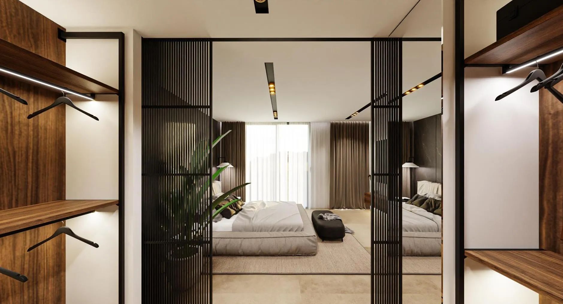 Waar elegantie de zon ontmoet – spectaculaire villa op toplocatie aan de Costa Blanca foto 21