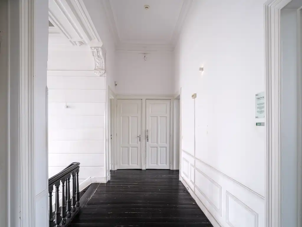 Neoclassicistisch herenhuis (438 m²) met een zuidwest gerichte tuin foto 16