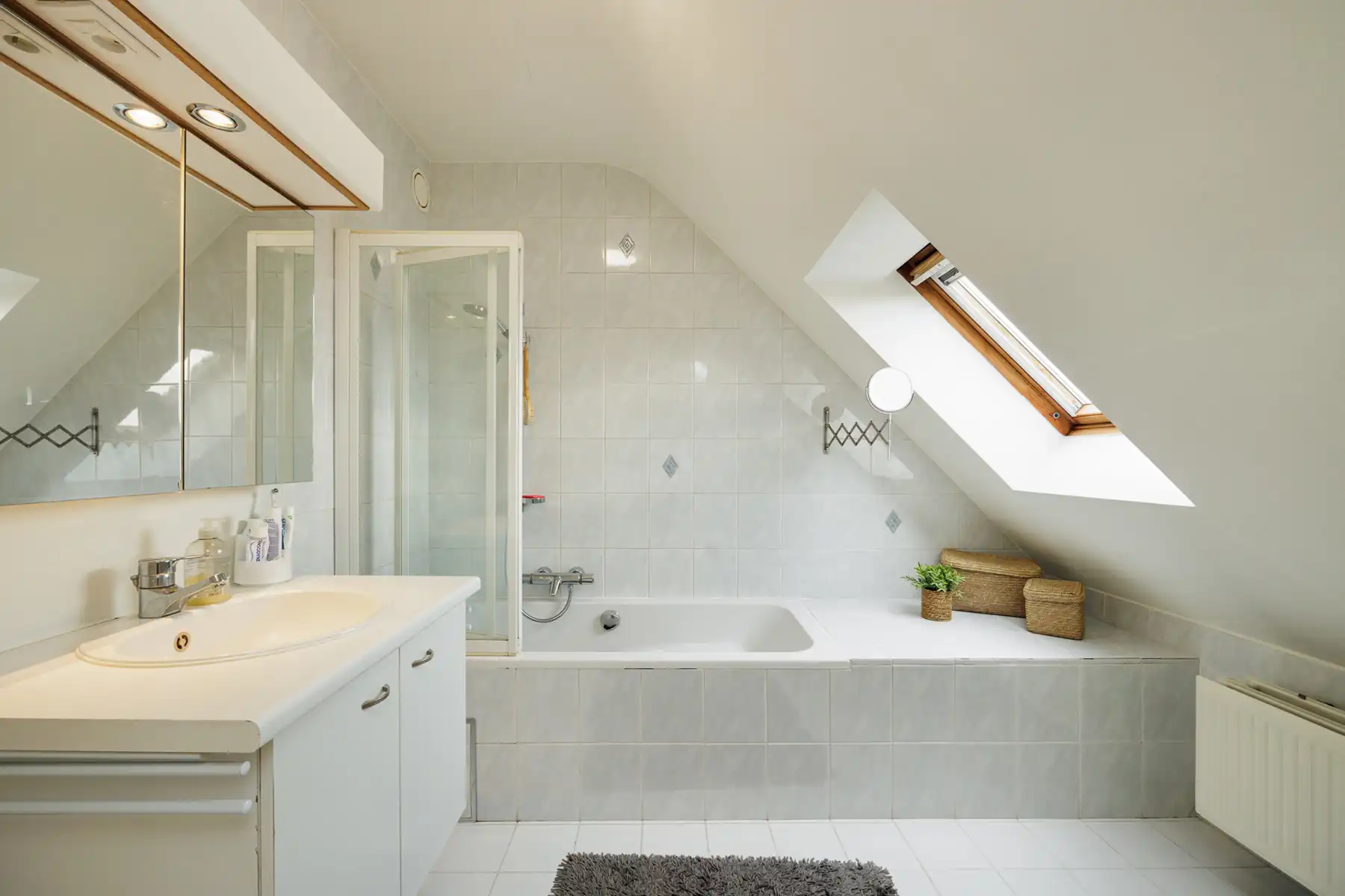 Appartement te koop foto 16