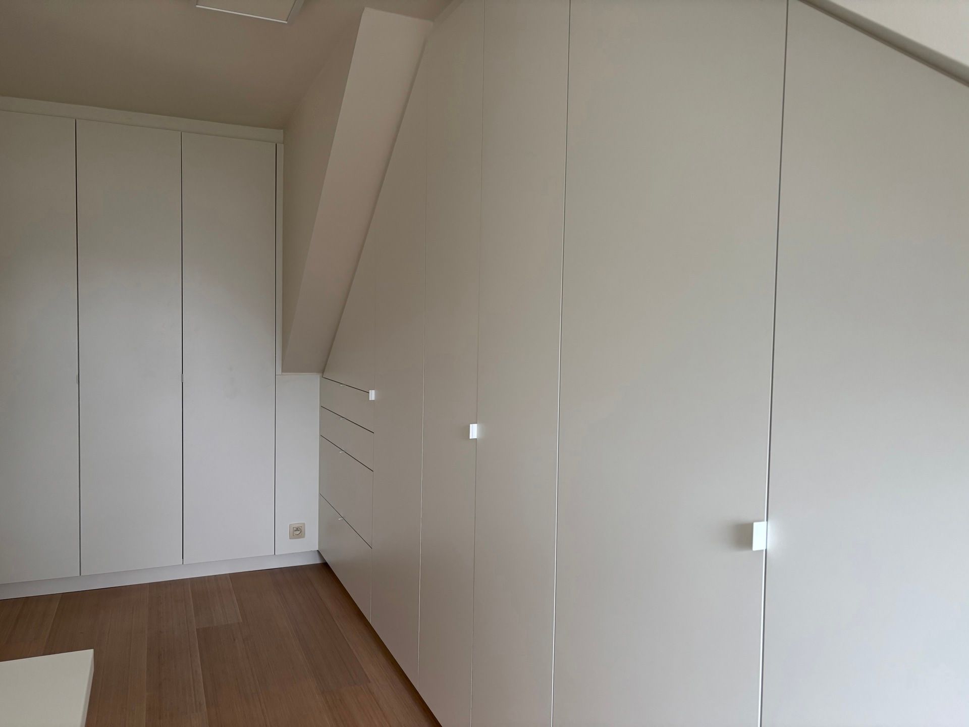 LEDE - Bel-etagewoning op centrale ligging foto 14