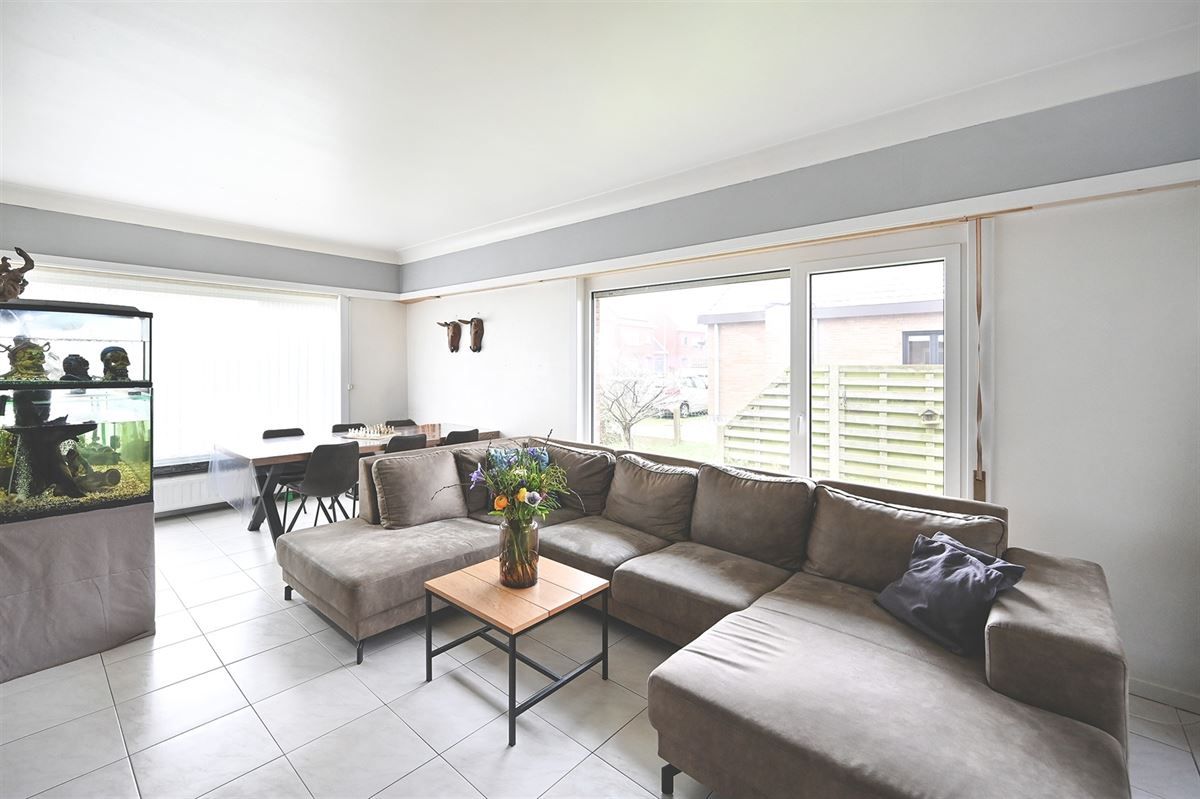 Open bebouwing op prachtig perceel foto 2