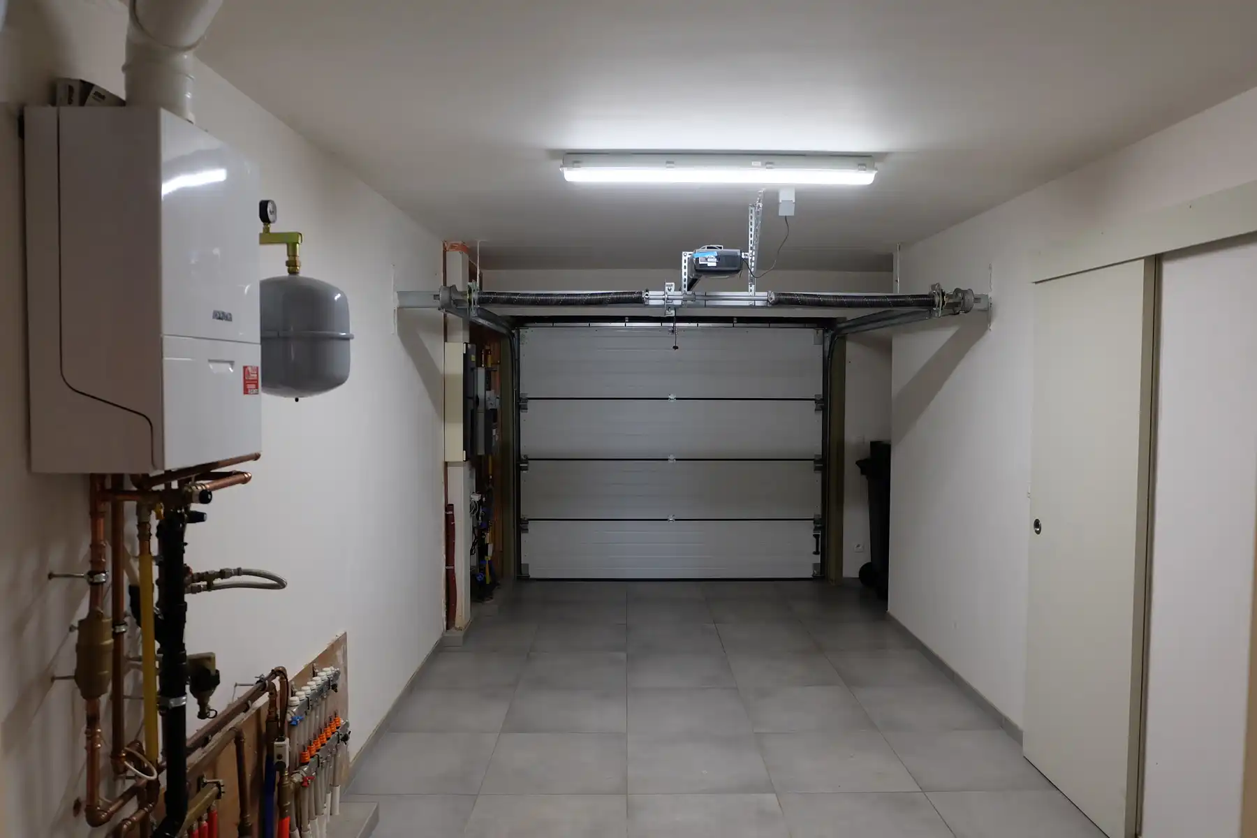 Huis te huur foto 8