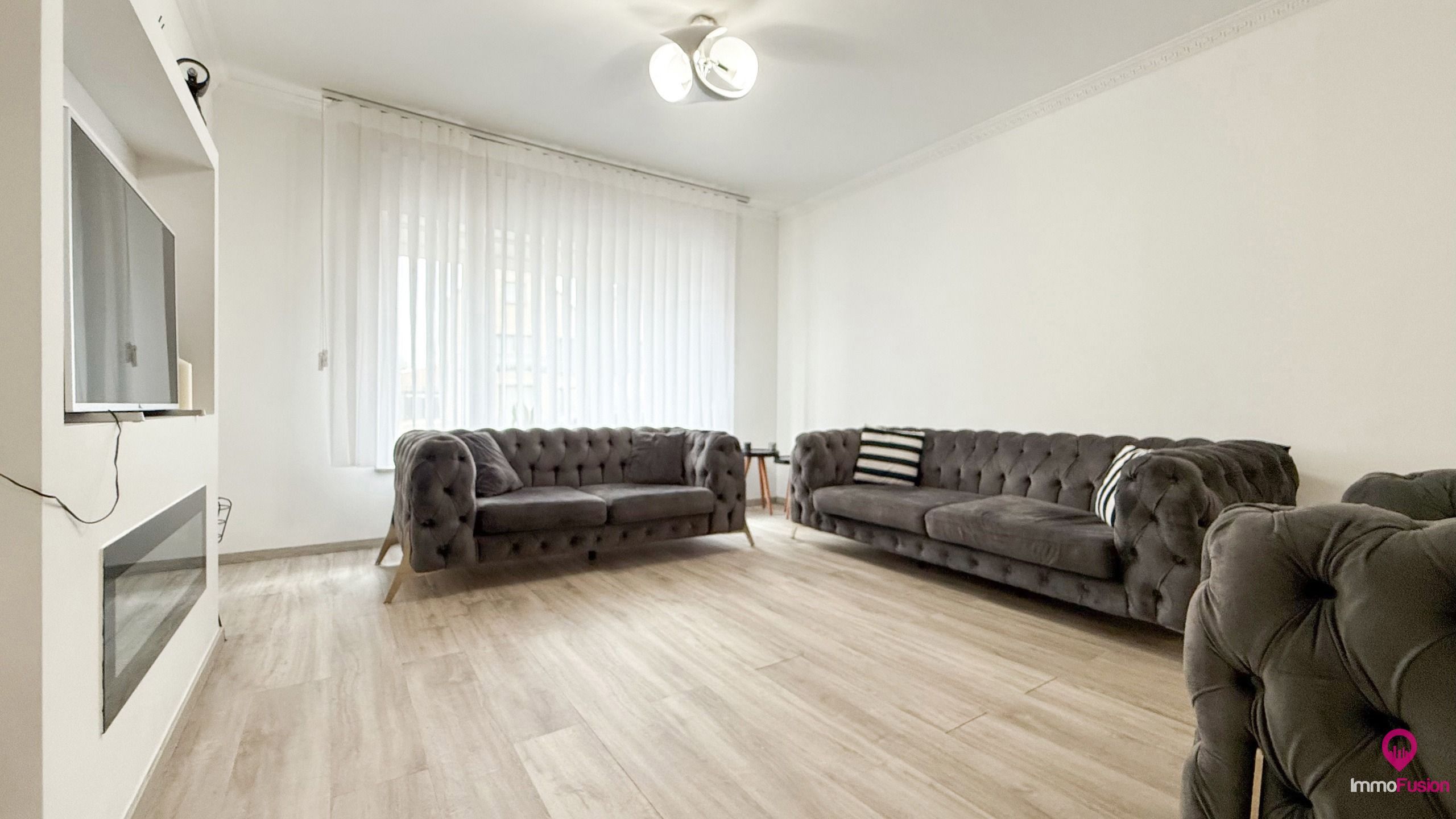 Instapklare woning met 4 slaapkamers – gerenoveerd in 2023! foto 7