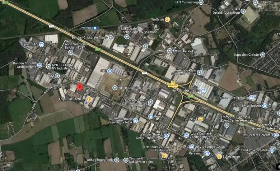 Atealaan 71, 2200 Herentals foto 3