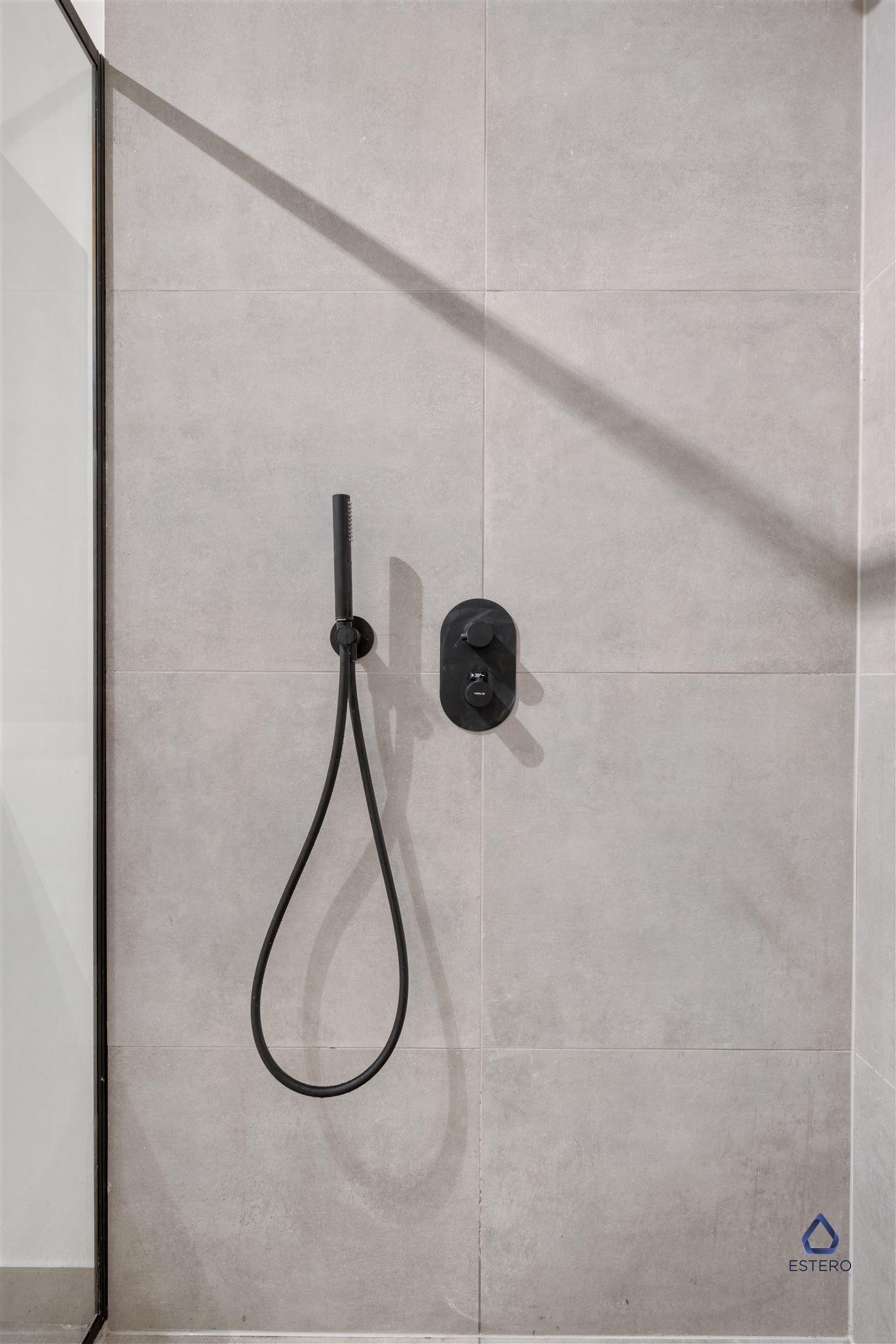 Ruim en energiezuinig tweeslaapkamerappartement  foto 13