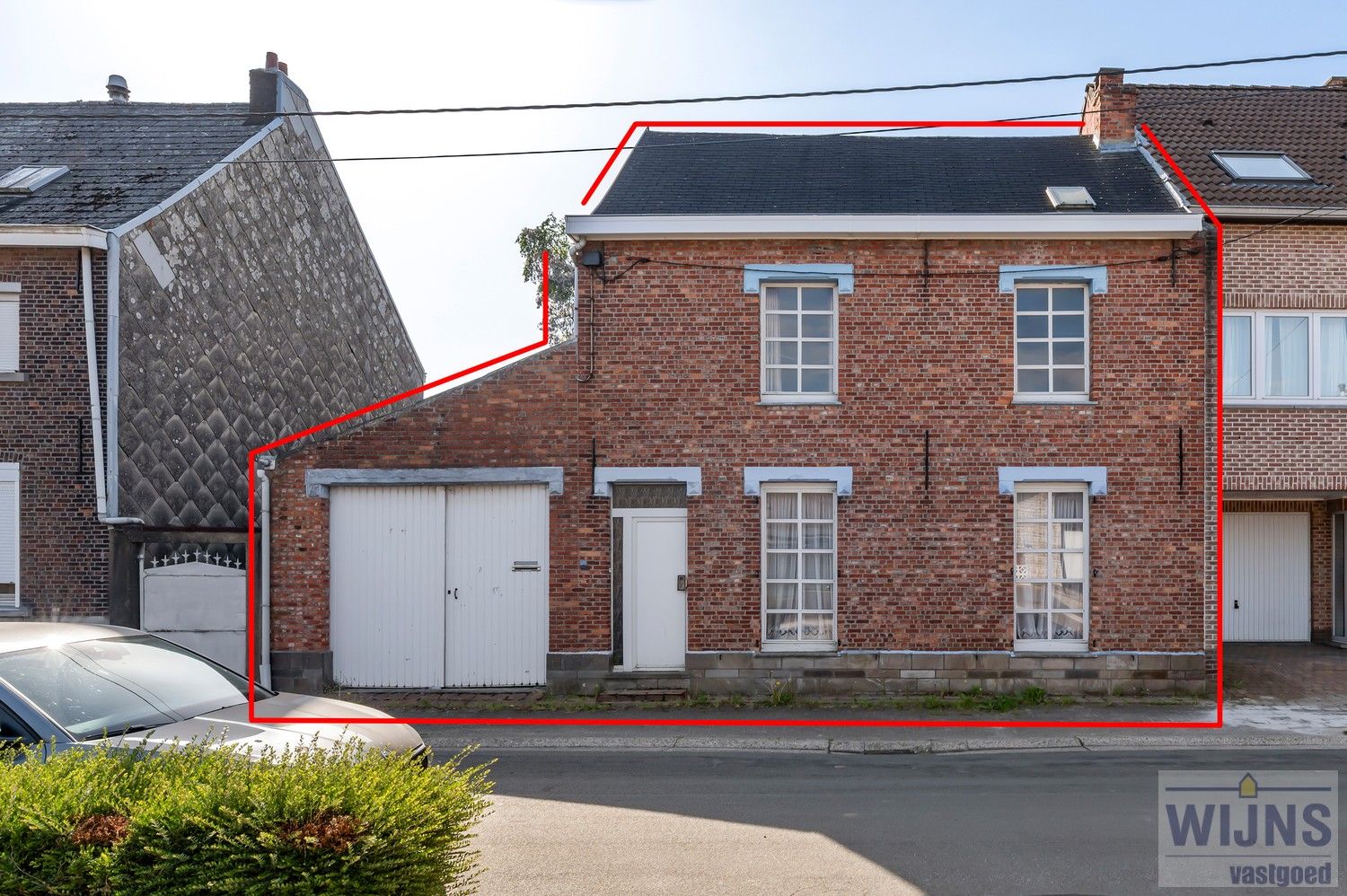 ()=>{if(producerUpdateValueVersion(node),producerAccessed(node),node.value===ERRORED)throw node.error;return node.value} Weverstraat 29 - 1982 Weerde