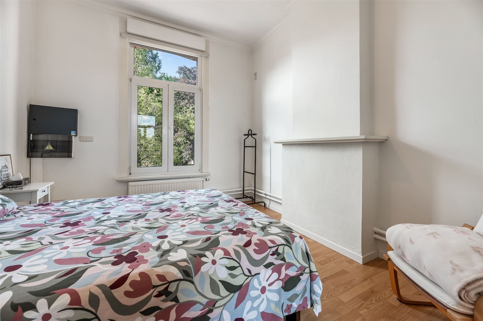 PRACHTIG INSTAPKLAAR HERENHUIS IN GEEL CENTRUM GEEL foto 20