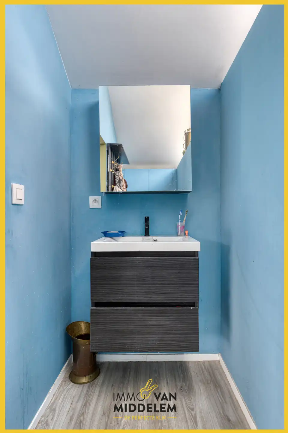 Onder OPTIE! foto 18