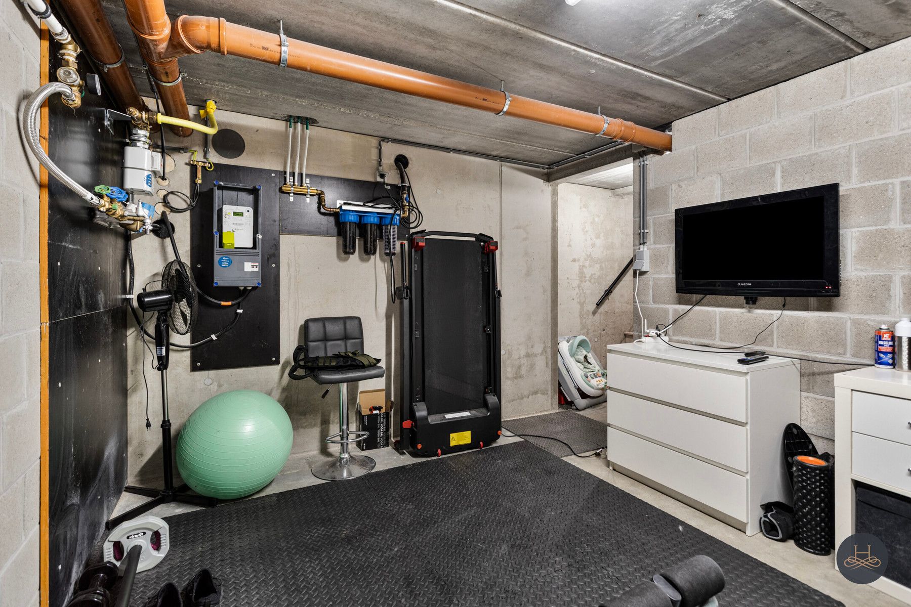 Rustig gelegen BEN nieuwbouwwoning foto 25