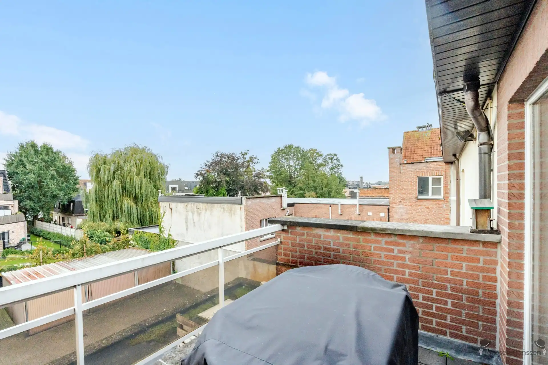 duplex foto 17