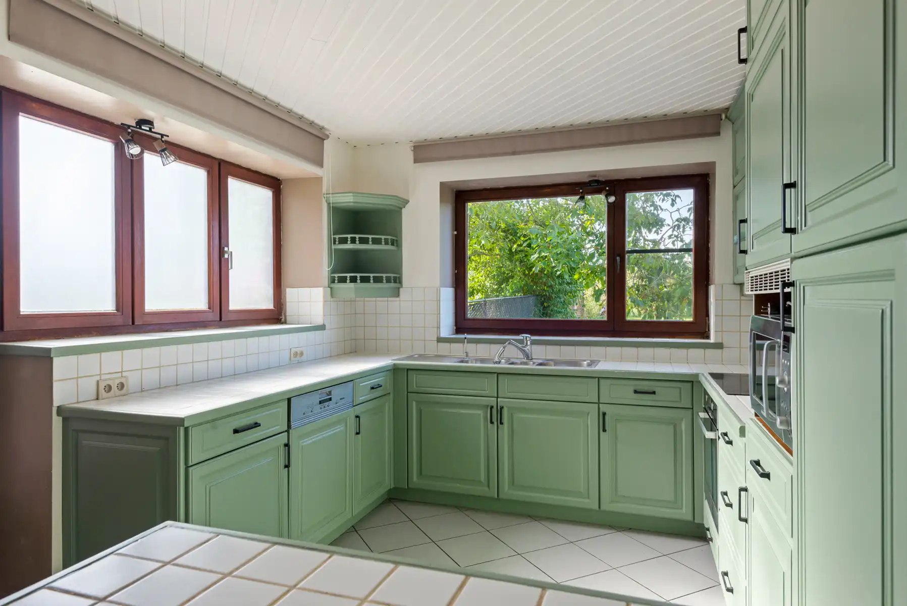 Huis te koop foto 13