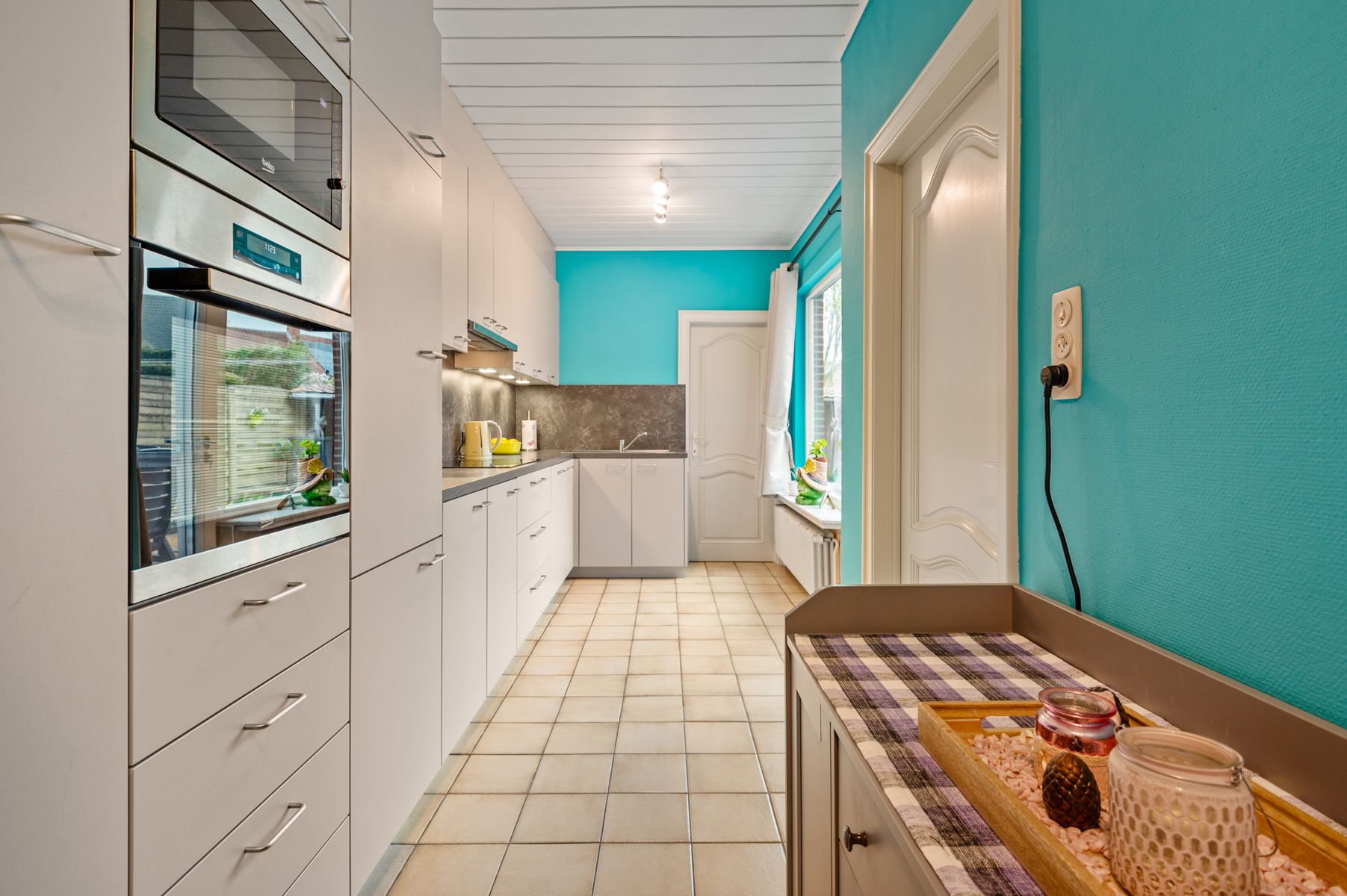 Huis te koop foto 10