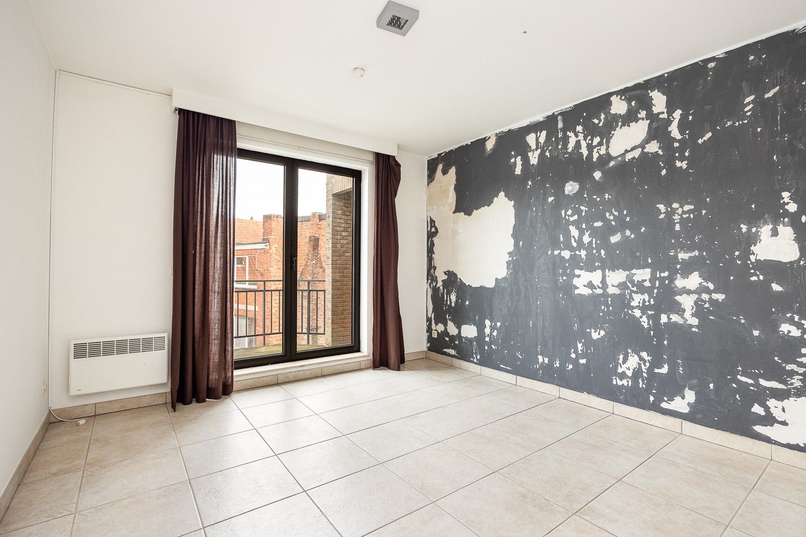 OPBRENGSTEIGENDOM foto 7