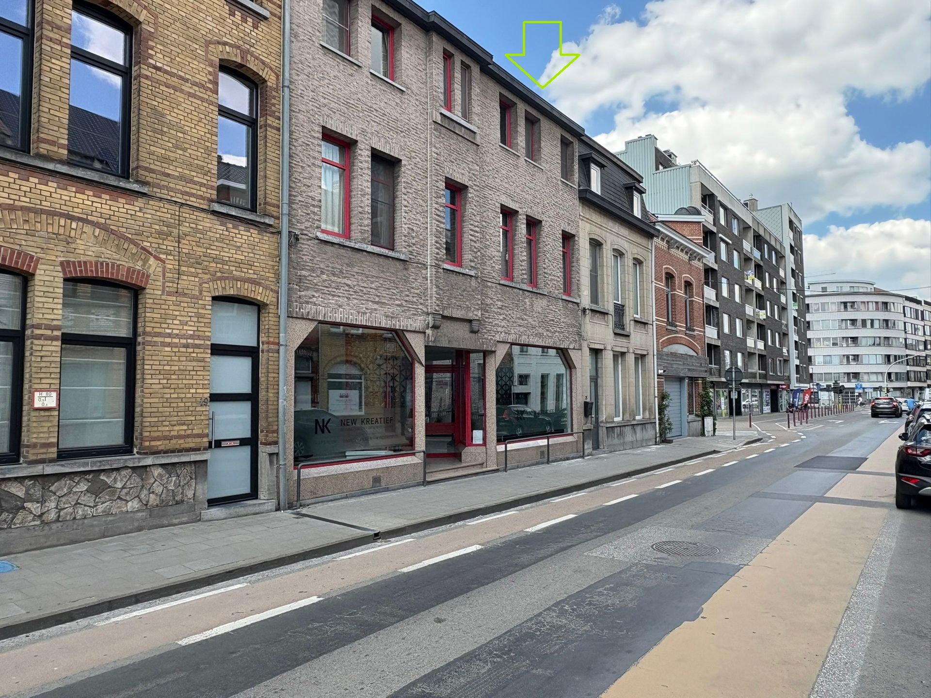 ()=>{if(producerUpdateValueVersion(node),producerAccessed(node),node.value===ERRORED)throw node.error;return node.value} Georges Martensstraat 21/6 - 9800 Deinze