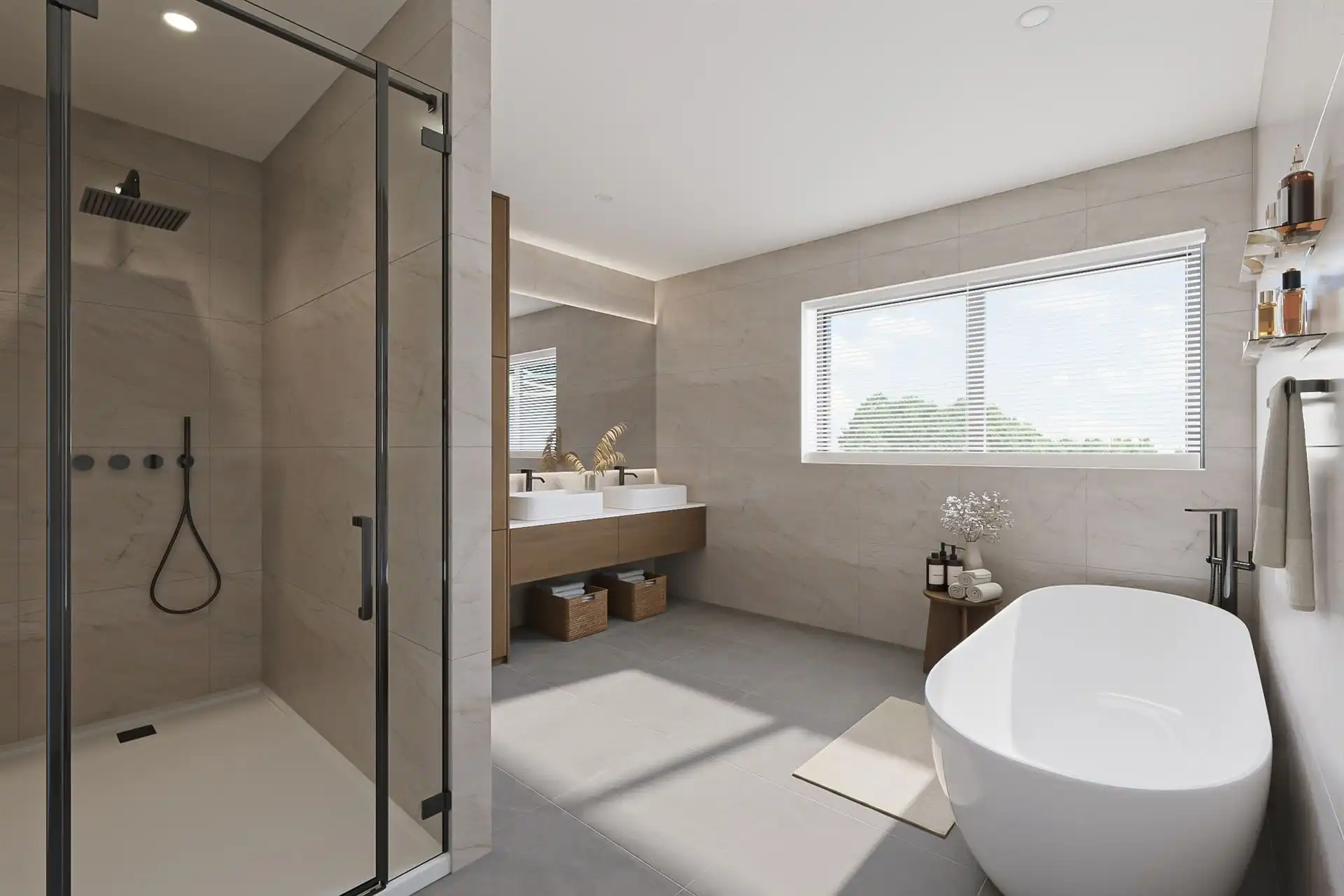 Bouwgrond halfopen bebouwing  foto 8