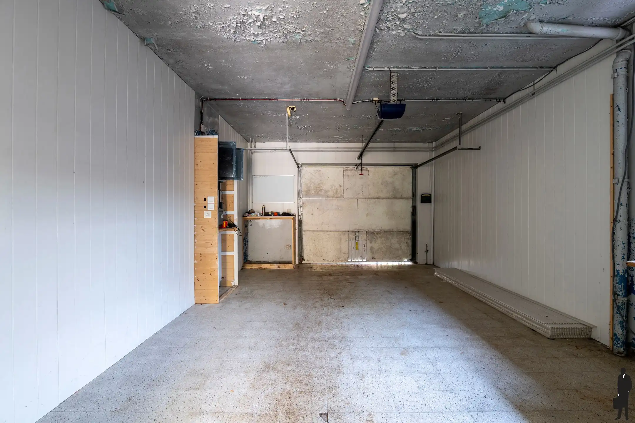 Te renoveren splitlevelwoning op perceel van 1.360 m² in Malle foto 20
