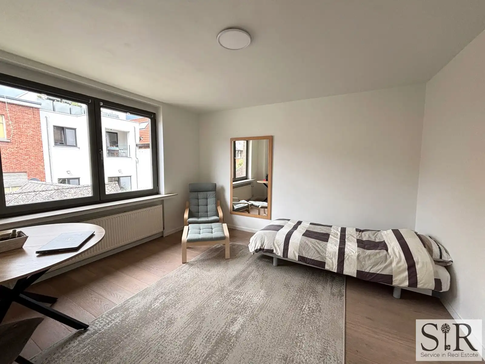 Huis te huur foto 6