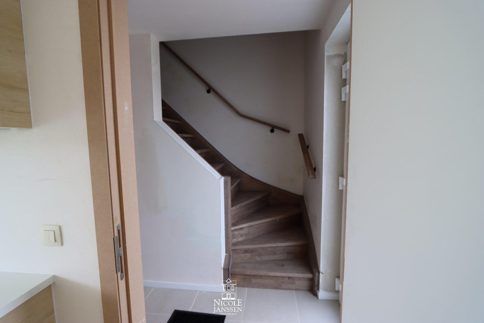 Vrijstaande nieuwbouwwoning met 3 slaapkamers in een rustige omgeving foto 7