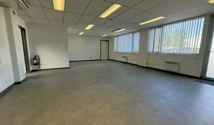 Egide Walschaertsstraat 15U3, 2800 Mechelen foto 2