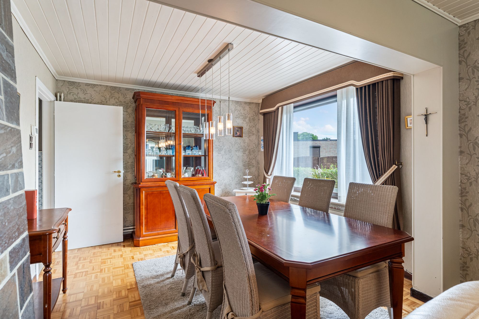 Huis te koop foto 6