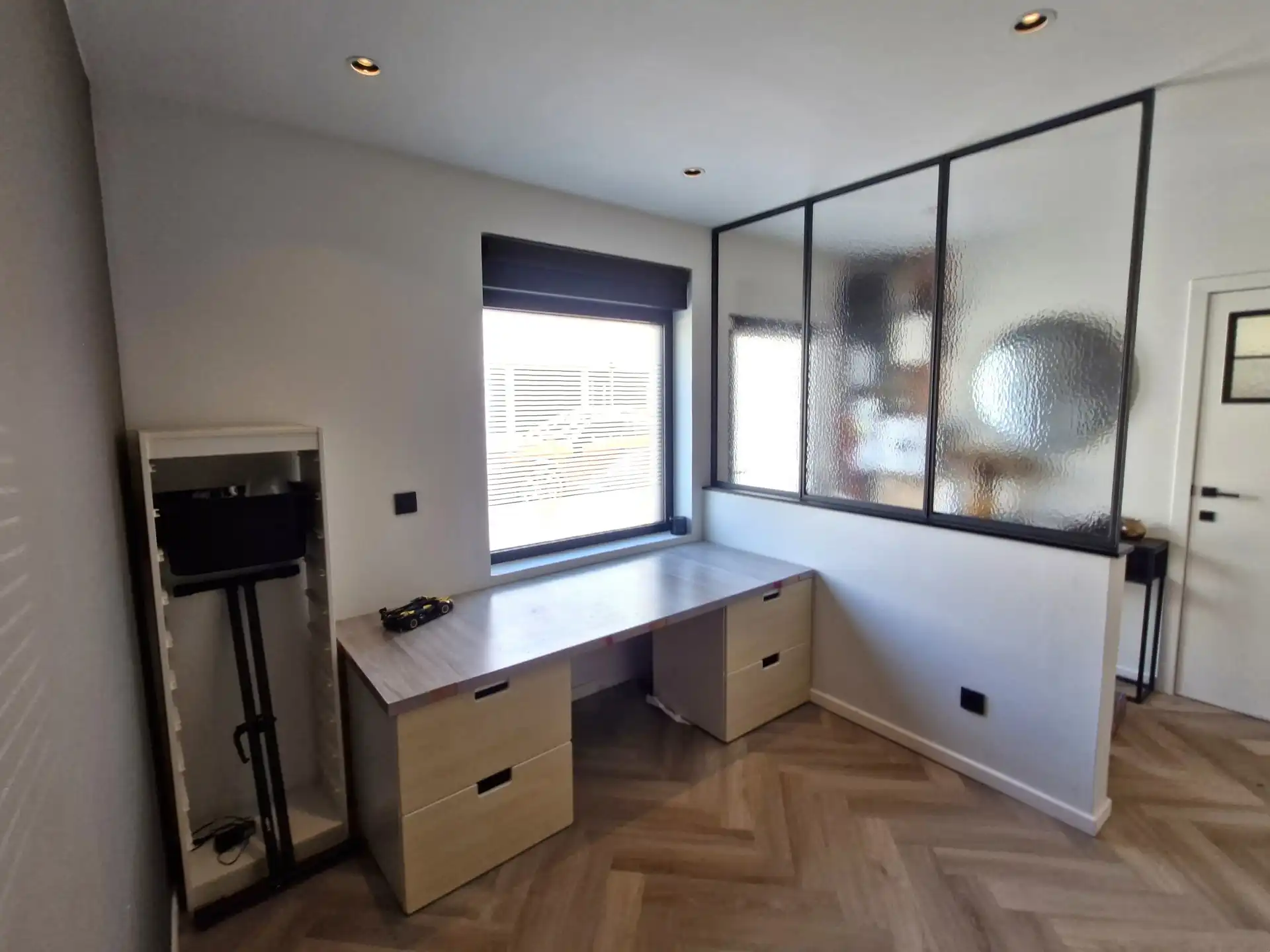 Huis te koop foto 10
