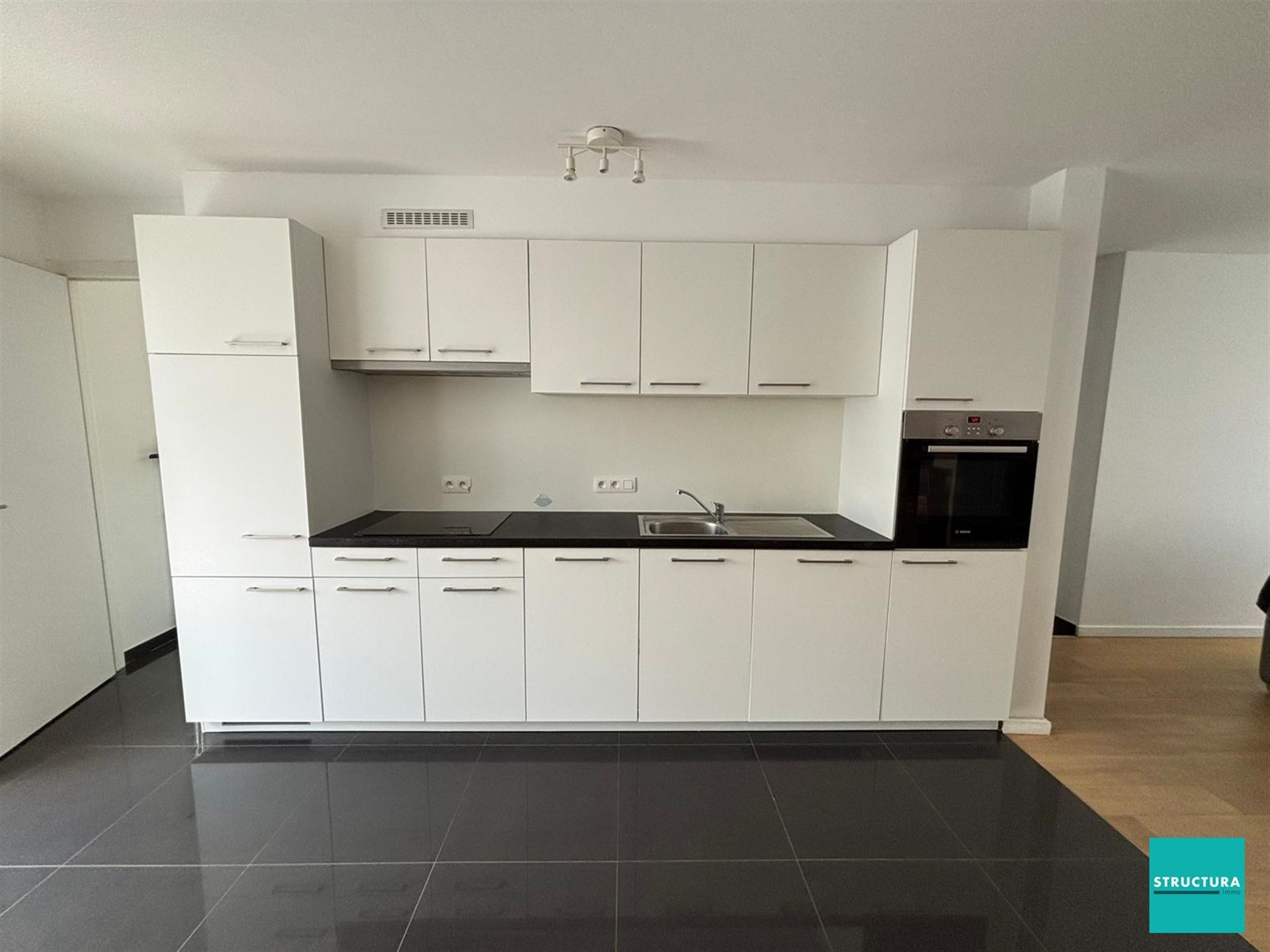 BEZOEKEN VOLZET - Appartement met 2 slaapkamers foto 3
