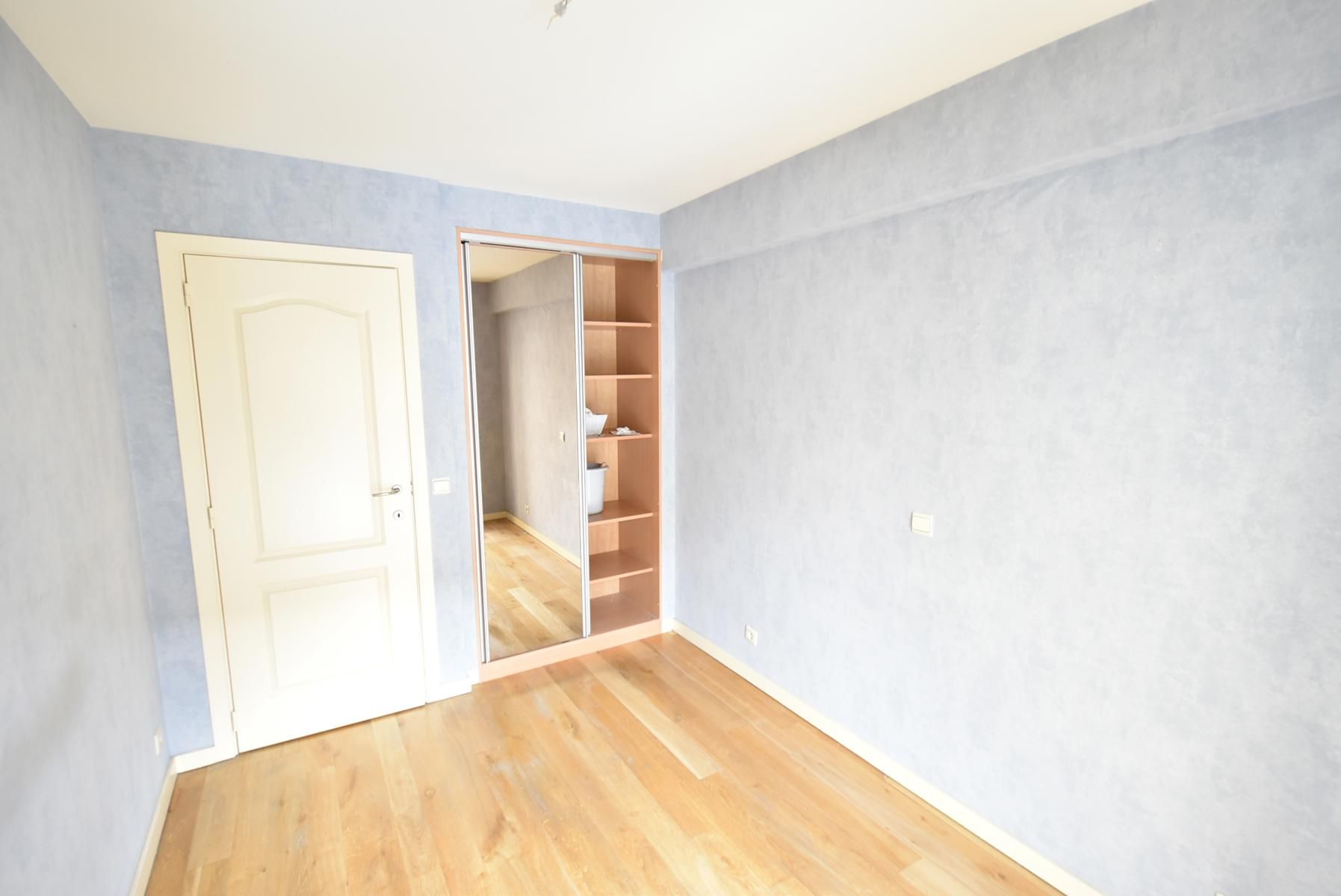 Appartement te huur foto 11