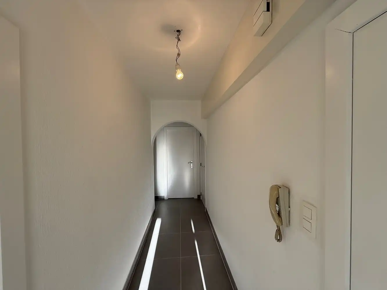 PROFESSOR MAC LEODPLEIN 1 foto 7