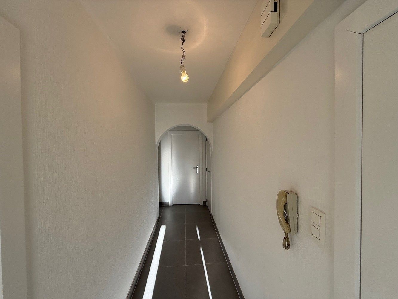 Prof. Mac Leodplein 1 bus 02.01 foto 7