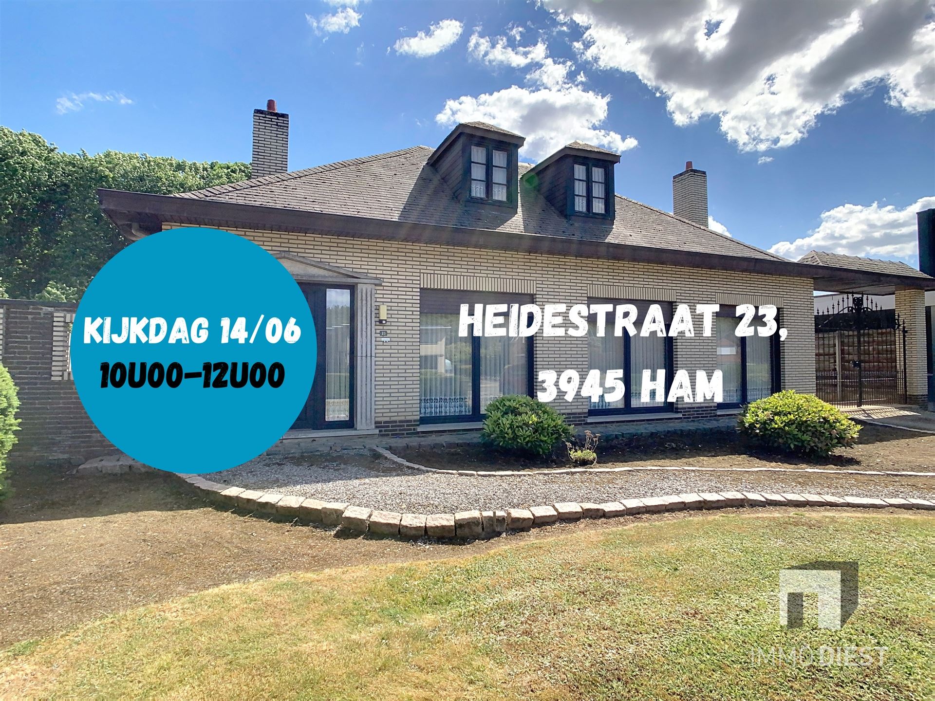 ()=>{if(producerUpdateValueVersion(node),producerAccessed(node),node.value===ERRORED)throw node.error;return node.value} Heidestraat 23 - 3945 TESSENDERLO-HAM