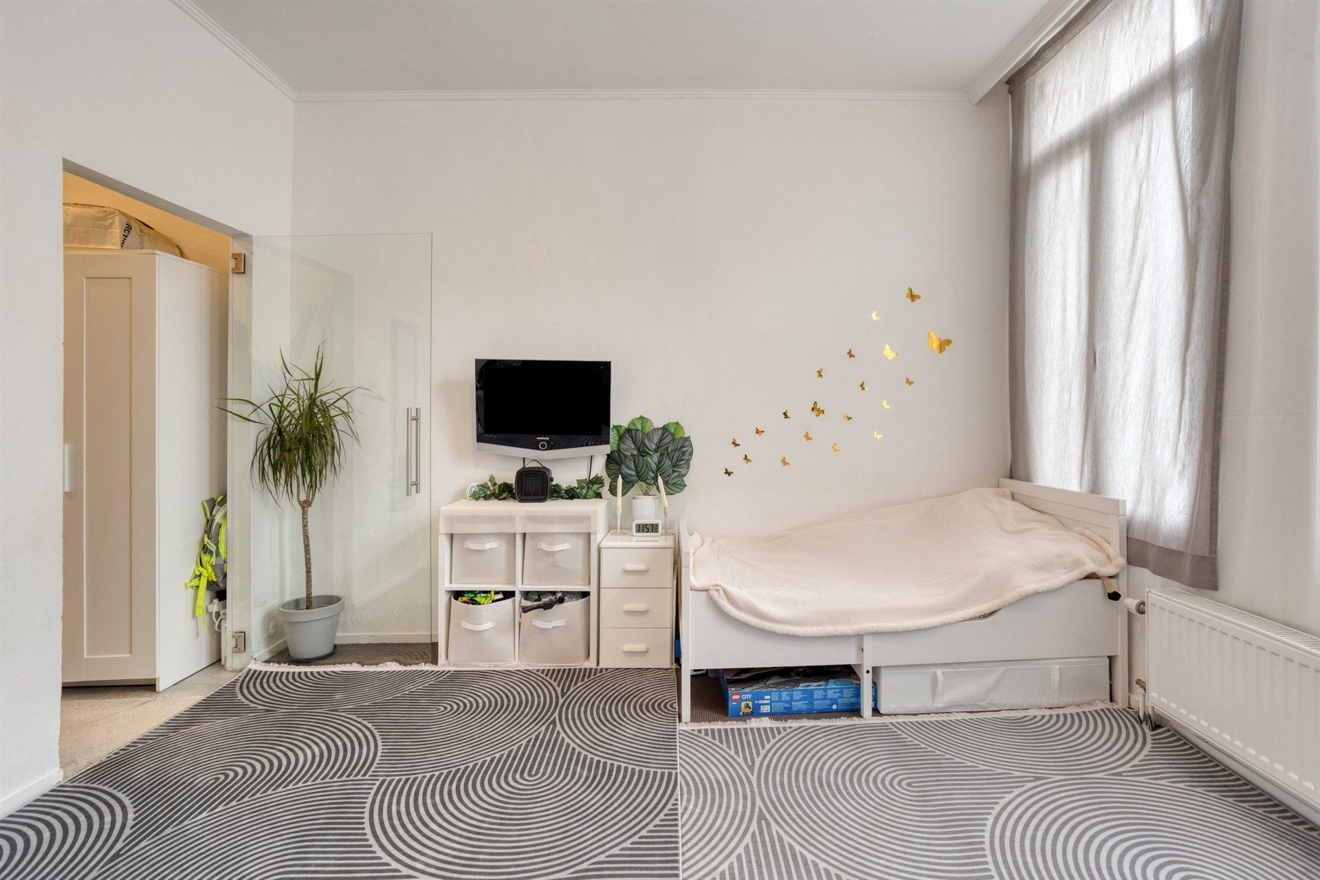 Opbrengsteigendom foto 11